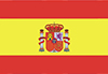 Espa&ntilde;ol